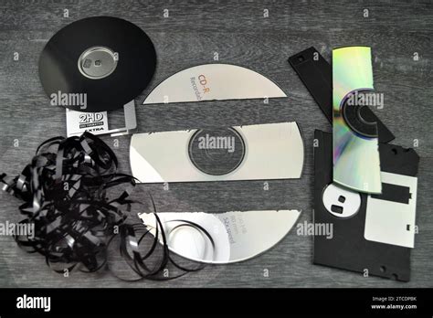 Afbeeldingsresultaten voor Real-Time Processing Storage Mediums