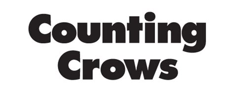 Afbeeldingsresultaten voor Random Image Counting Fandom