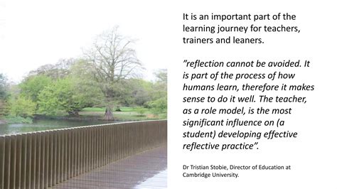 Afbeeldingsresultaten voor Adult Learning and Reflective Practice