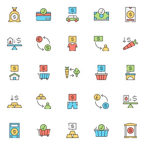 Afbeeldingsresultaten voor Transaction Queue Icon