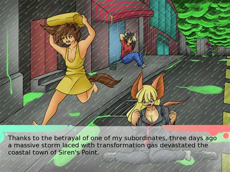 Image result for Gender Swap Change Game