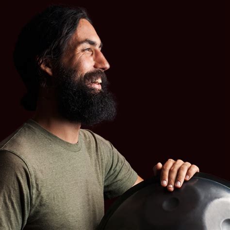 Afbeeldingsresultaten voor HandPan Lesson Slow Speed