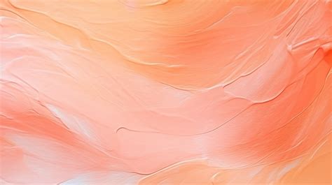 Image result for Peach Color Abstract
