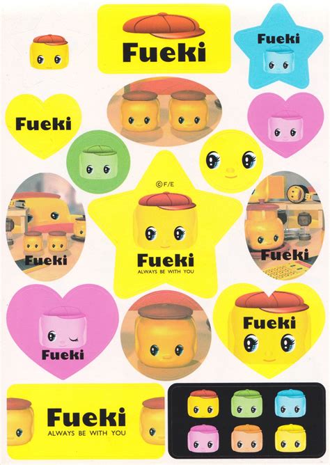 Printable Sticker Tumblr に対する画像結果