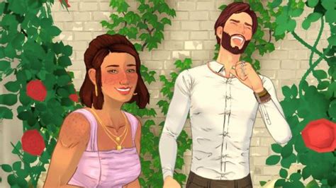 Toradh íomhá ar Man Computer Autonomy