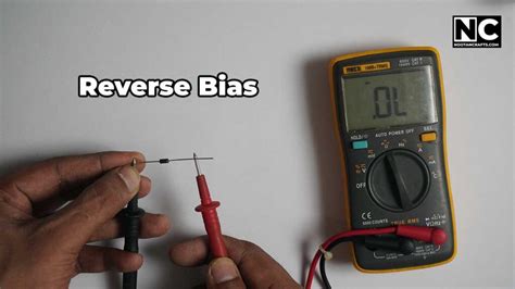 Image result for 7 Function Digital Multimeter