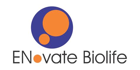 Image result for Enavatelife