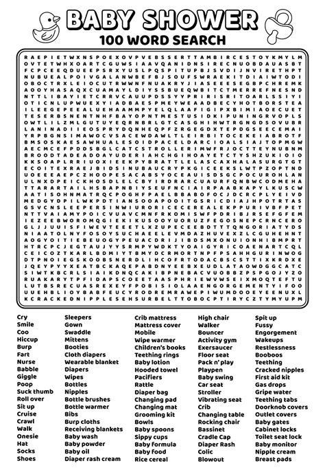 Toradh íomhá ar Best Word Search Game