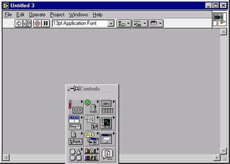 Image result for LabVIEW PC