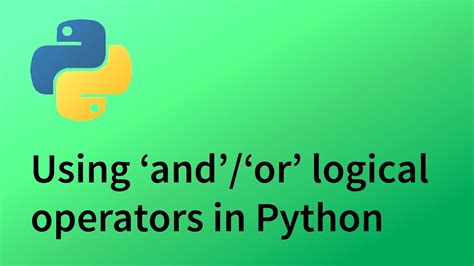 Image result for Or Di Python