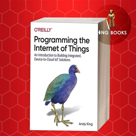 Integr Programming に対する画像結果