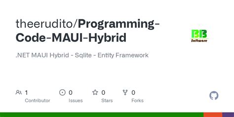 نتيجة الصورة لـ Framework for .Net Maui Hybrid