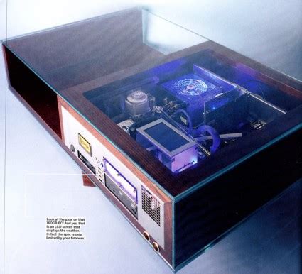 Image result for PC Board Coffee Table