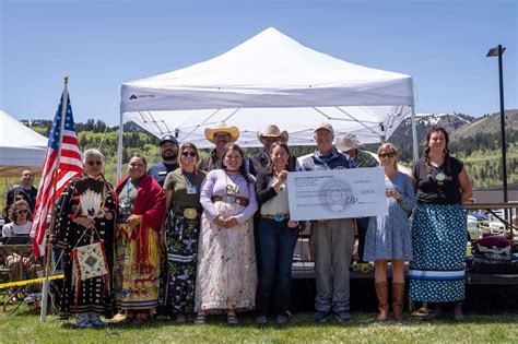 Image result for Spring Forward Native American