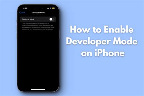 iPhone Developer에 대한 이미지 결과