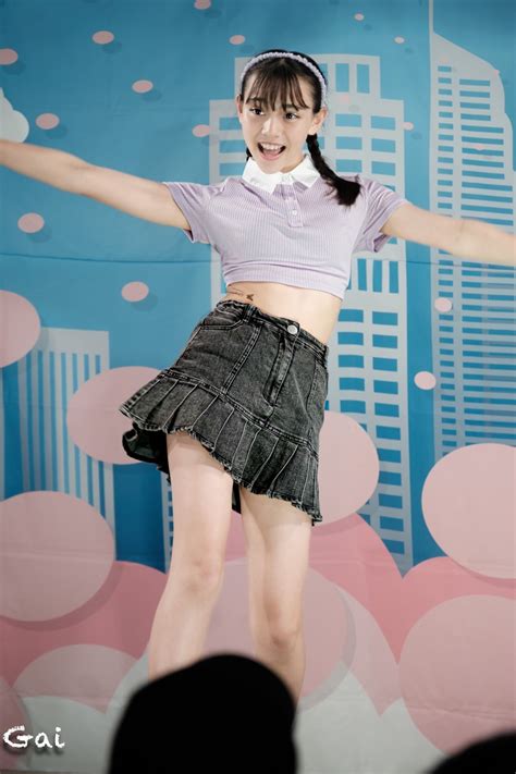 Image result for JS Desktop App