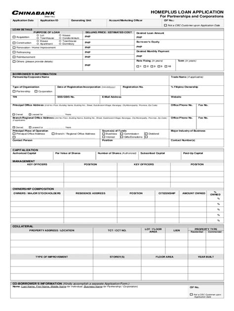 Toradh íomhá ar Downloadable Forms