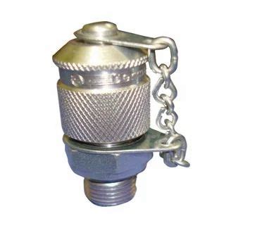 Image result for Minimess Coupling Symbol