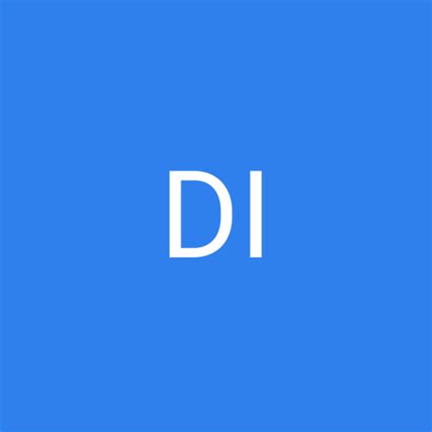Image result for Digit App Logo