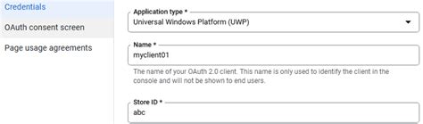 Blazor Oidc Tutorial に対する画像結果