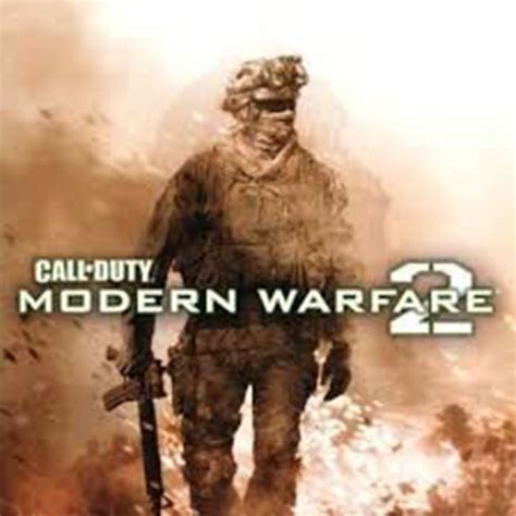 Fatality Sound Effect に対する画像結果