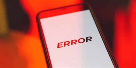 Android Text Message Error に対する画像結果