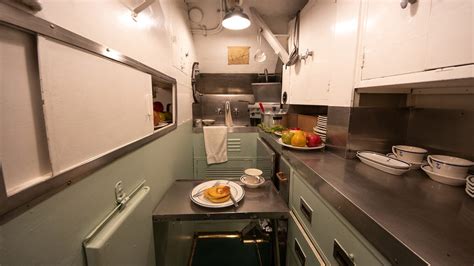 Image result for USS Cobia Engine Room