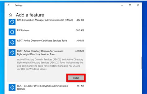 Image result for Windows Installation Directory
