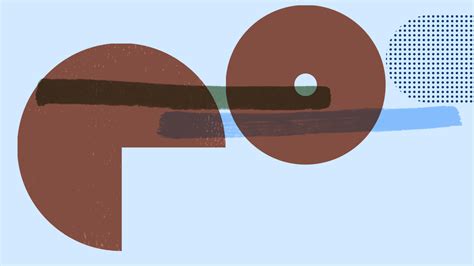 Image result for Structured Text Diagram