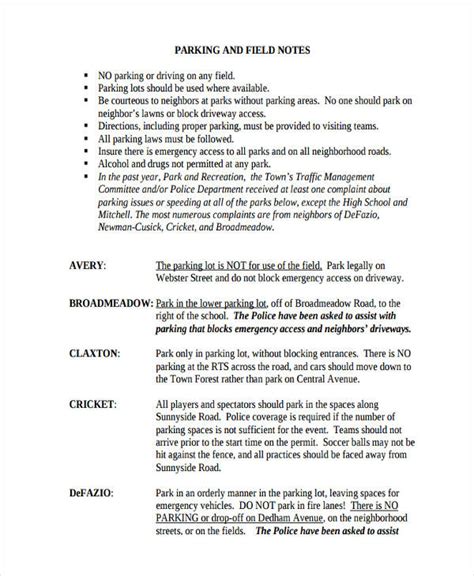 Image result for Ethnographic Field Notes Example