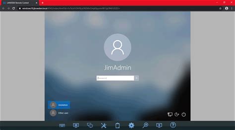 Image result for Ivanti Remote Control Android