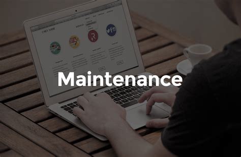 Image result for Web Dev Problem