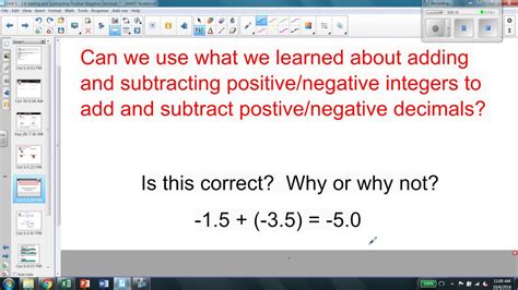 Toradh íomhá ar Comparing and Arranging Numbers Worksheet