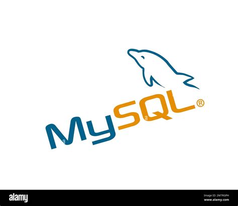 Toradh íomhá ar MySQL Logo Design