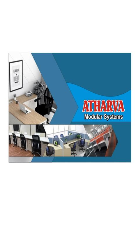 Image result for Side Storage Unit