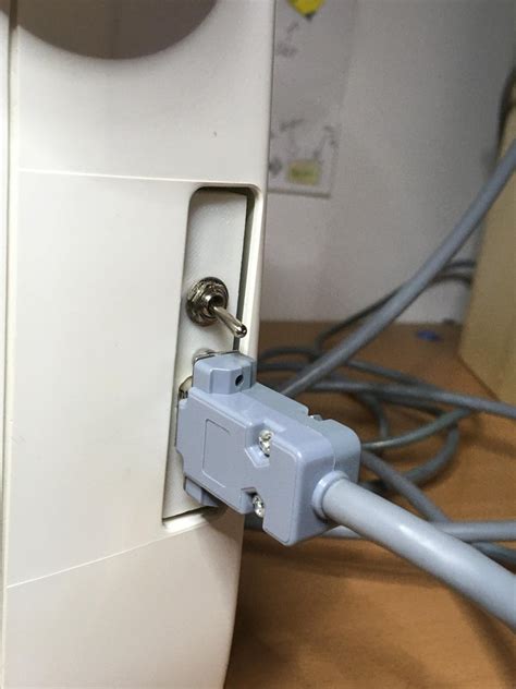 Image result for Embroidery Machine Working