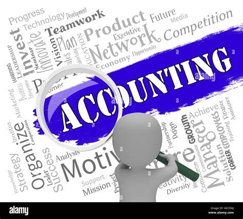 Afbeeldingsresultaten voor 3D Image for Book Keeping and Accounting