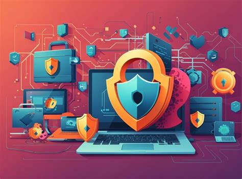 Toradh íomhá ar Free Computer Security Protection