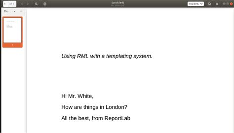 Image result for ReportLab Plot Examples
