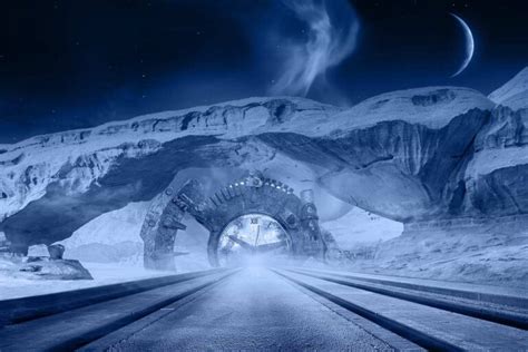 Toradh íomhá ar Spatial Computing Room