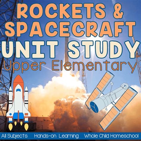 NASA Memory Module に対する画像結果
