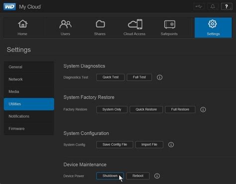 My Cloud Boot に対する画像結果