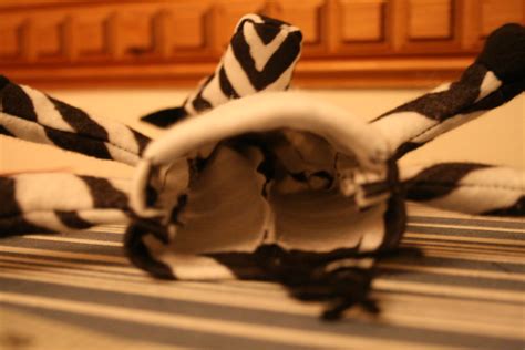 Image result for Zebra Tree Topper