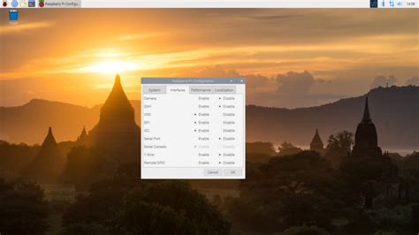 Image result for Raspberry Pi M-Bus Interface