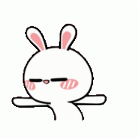 Image result for Hello World 2 Parts