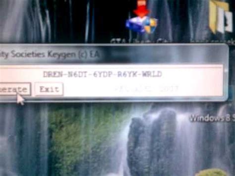 Sims 4 CD Key Generator-এর ছবি ফলাফল