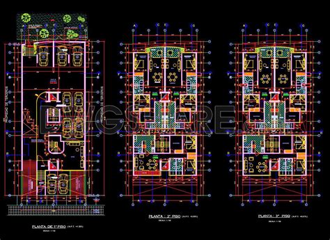 Open DWG Drawings に対する画像結果