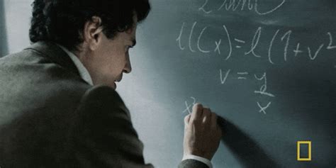 Image result for Math Science GIF