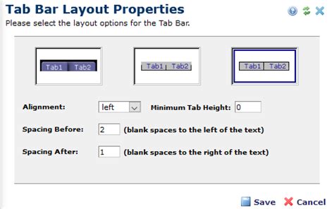 Image result for Tabular Layout Access
