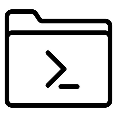 Image result for Icon for Program